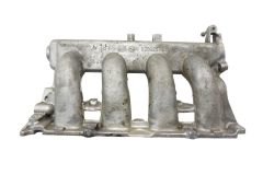 Intake Manifold Renault 8200257339 2.0 16V