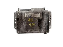 efs-db4492eby