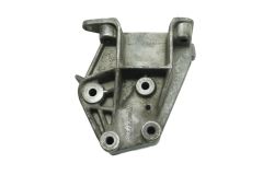 mk8453eby