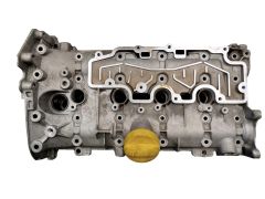 Cylinder Head Renault 6044 110414542R 2.0 16v F4R Turbo