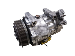 Air Con Compressor/Pump 9659232180 SD7V16 1242 Sanden Citroen Peugeot
