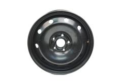 mk11057eby