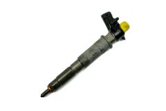 ad17-mk1005eby
