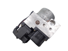 Abs Pump Honda Civic 11000041690 0265216895 Bosch 2796