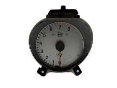 ca42-pk12430eby