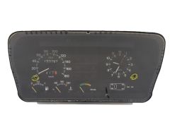 ca49-pk14337eby