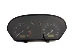 ca3-pk6749eby