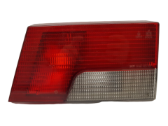 Lamp Right Rear Peugeot 405 635171 21500 Neiman