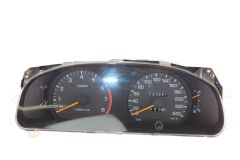 gb1719eby