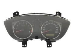 Speedometer/Instrument Cluster Hyundai I20 94003-1J280 940031J280 50078