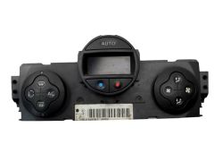 jj10267eby