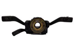 ca50-dh4407eby
