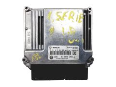 ca2-db1625eby