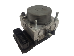 Abs Pump Fiorino Bipper Nemo 51801321 0265800662 1112