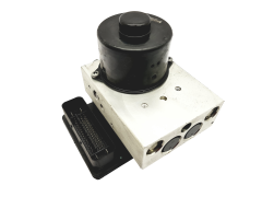 Abs Pump Mercedes C W203 A0034319412 A2095450232 Ate 45808
