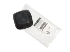 Door Limiter Original Renault Opel Nissan 7700353201