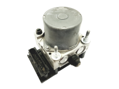 Abs Pump Opel 13276461 0265800770 Bosch 45799