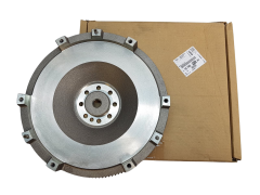 Flywheel Original Citroen Peugeot 1679597480 9837181780