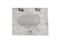 Coolant Reservoir Original 217105057R Renault Trafic 3