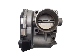 Air Throttle Body 0280750137 Fiat Lancia Alfa Romeo 1.4 1270