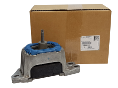 Engine Mount Original Citroen Peugeot 1844E4 9685847080