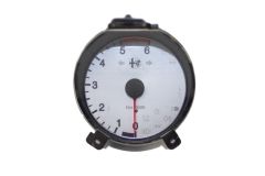 ca1-wk1350eby