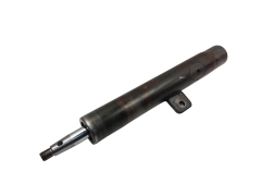 Shock Absorber Front Left 5271H4 Citroen C5 1 2