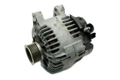 ca35-mk1146eby