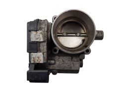 Air Throttle Body 03F133062 TSI TFSI VW Audi Seat Skoda 2424