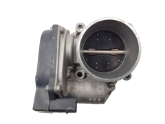 Air Throttle Body 06F133062J A2C53302056 VWAG 2522