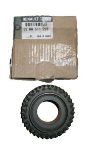 Speed Gear New Original 8200611295 Renault 