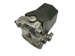 Abs Pump Mercedes-Benz E W124 0265200043 Bosch 68005