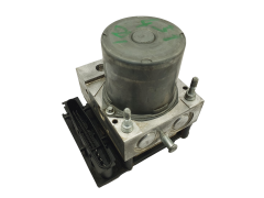 Abs Pump Smart Fortwo A4514203075 0265952173 0265252552 66240