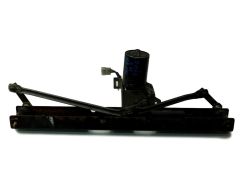 jj10966eby