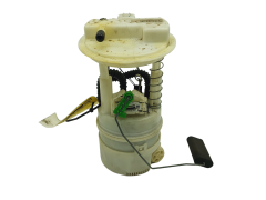 Fuel Pump 8200368239 Twingo 2 Renault Marwal 69844