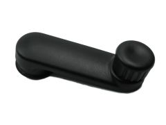 ad18-jj1098eby