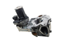 Egr Valve PSA Ford 122610.03 0280751018 Z2783004 BorgWarner