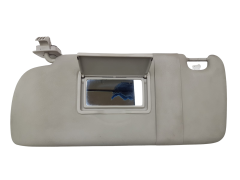 Sun Visor Left Front Renault Espace 4 8200413904