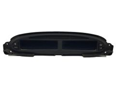 ef4-pk15090eby