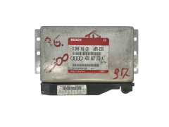 Controller ABS 4D0907379K 0265109031 Audi 54122