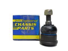 Guide Joint Ball Joint Ford Lincoln BJ-04226 104226