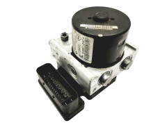 Abs Pump Renault Twingo 2 8201040536 10.0970-1433.3 ATE 38138