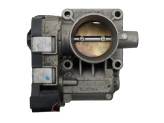 Air Throttle Body 55192787 44SMF9 Fiat Lancia 1.4