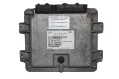 kb2775eby