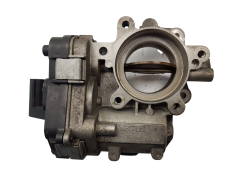 Air Throttle Body 55229467 48CPD6 Fiat Alfa Romeo Lancia 1563