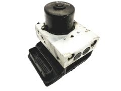 Abs Pump Audi A2 8Z0907379B 8Z0614517C ATE 37074