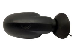 ef1-dh3046eby