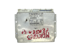 Controller 0265453632K01 0265109431 Mercedes Bosch 55412