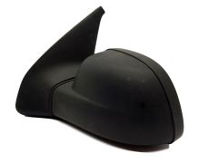 ef1-dh2607eby