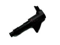 jj10827eby
